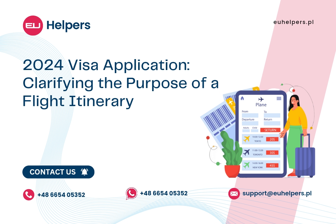 2024-visa-application-clarifying-the-purpose-of-a-flight-itinerary.jpg