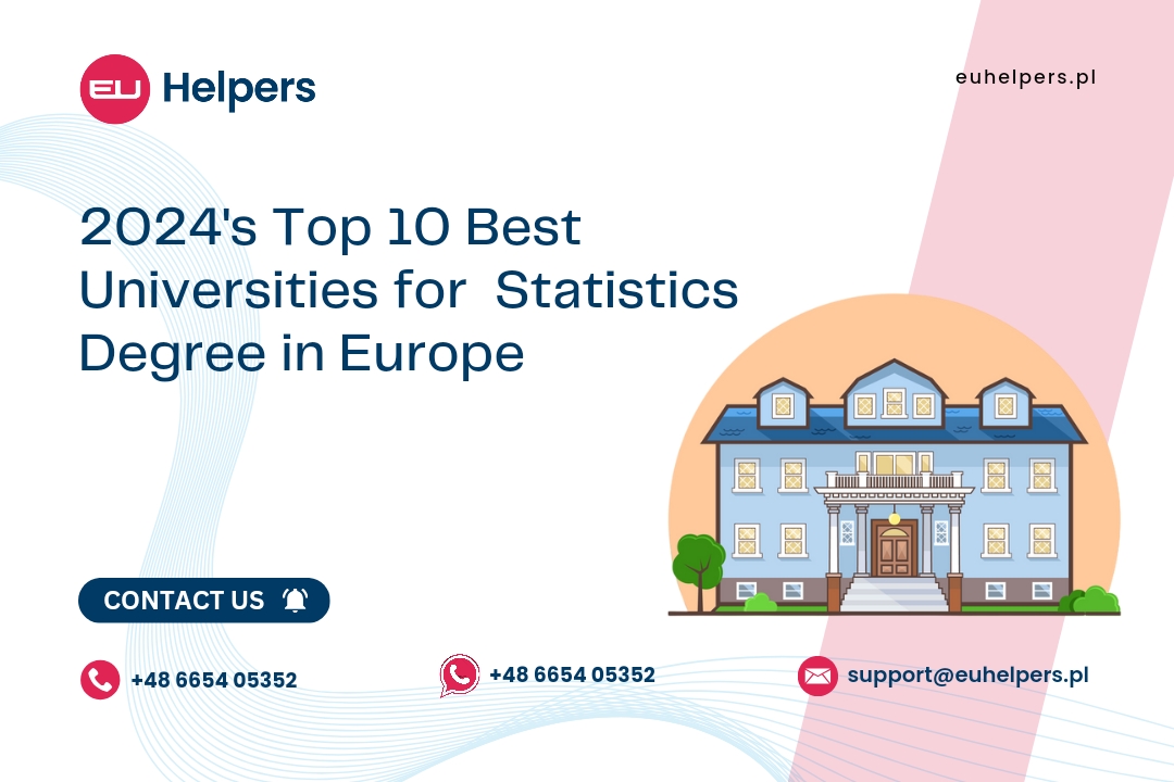 2024s-top-10-best-universities-for-statistics-degree-in-europe.jpg