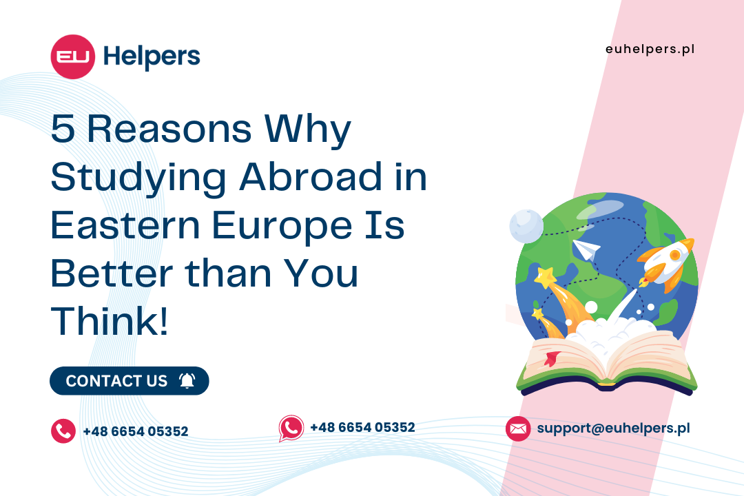 5-reasons-why-studying-abroad-in-eastern-europe-is-better-than-you-think.jpg
