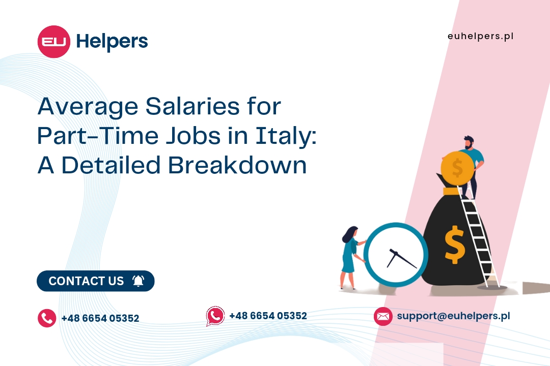 average-salaries-for-part-time-jobs-in-italy-a-detailed-breakdown.jpg