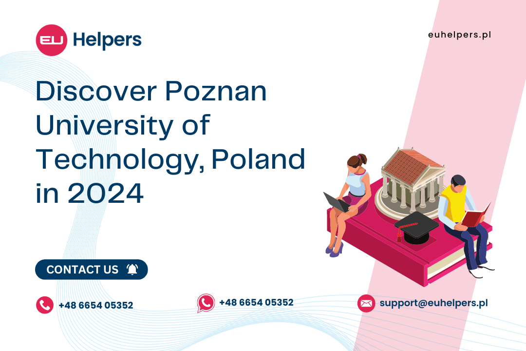 discover-poznan-university-of-technology-poland-in-2024.jpg