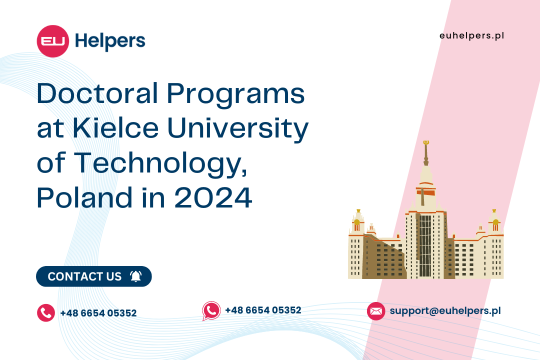 doctoral-programs-at-kielce-university-of-technology-poland-in-2024.jpg