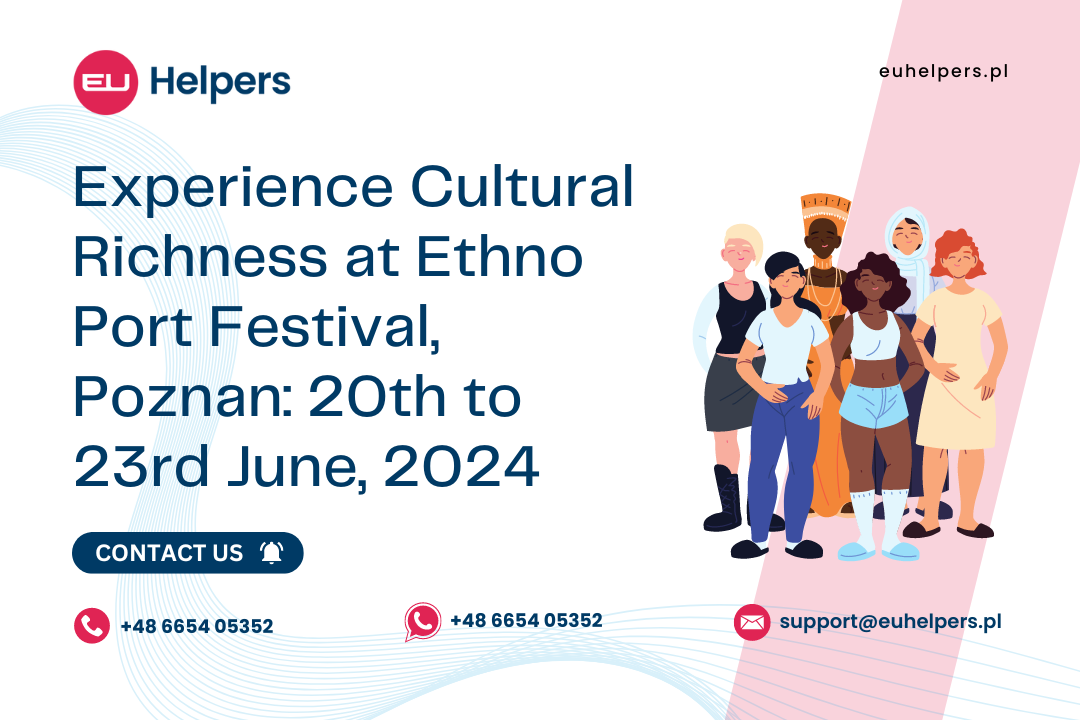 experience-cultural-richness-at-ethno-port-festival-poznan-20th-to-23rd-june-2024.jpg