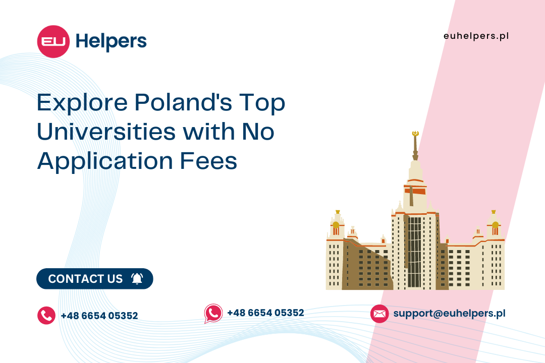 explore-polands-top-universities-with-no-application-fees.jpg