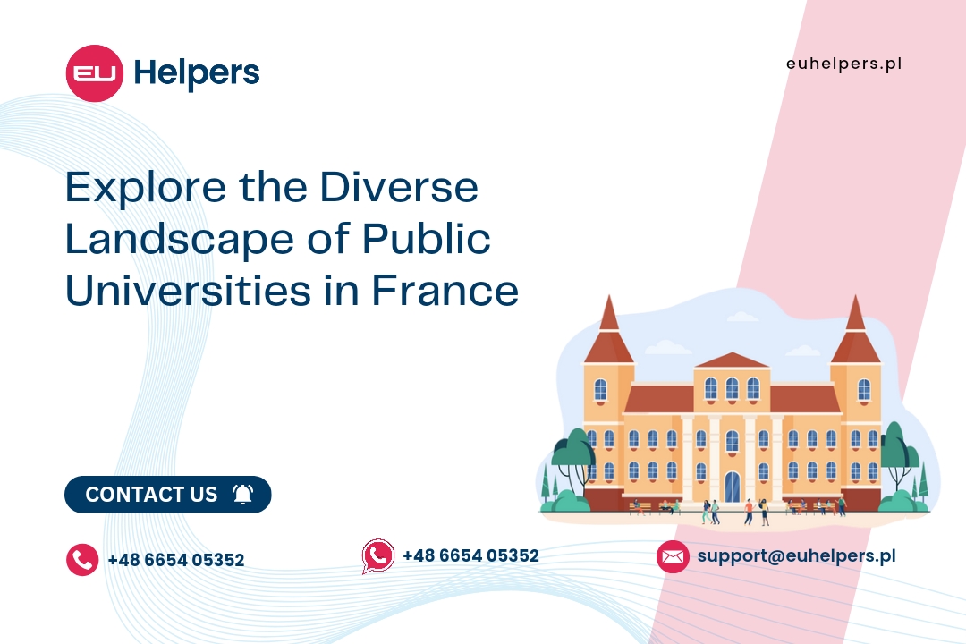 explore-the-diverse-landscape-of-public-universities-in-france.jpg
