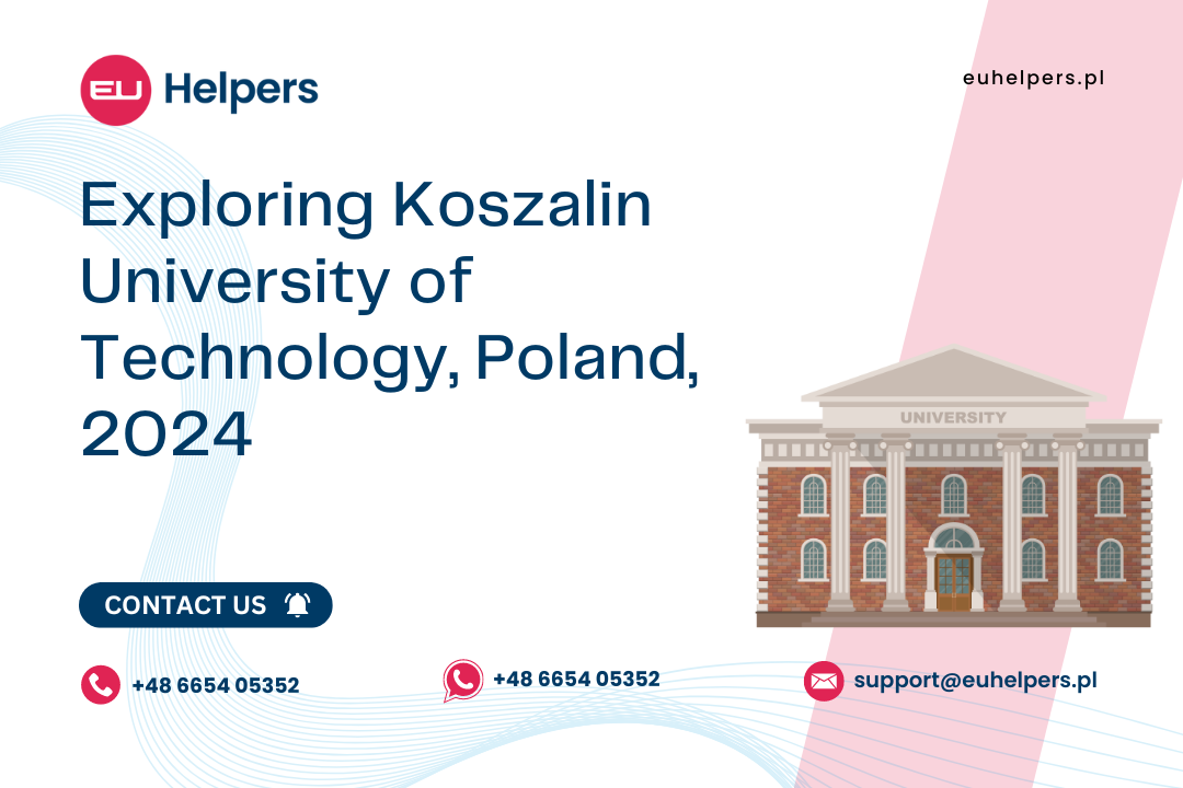 exploring-koszalin-university-of-technology-poland-2024.jpg