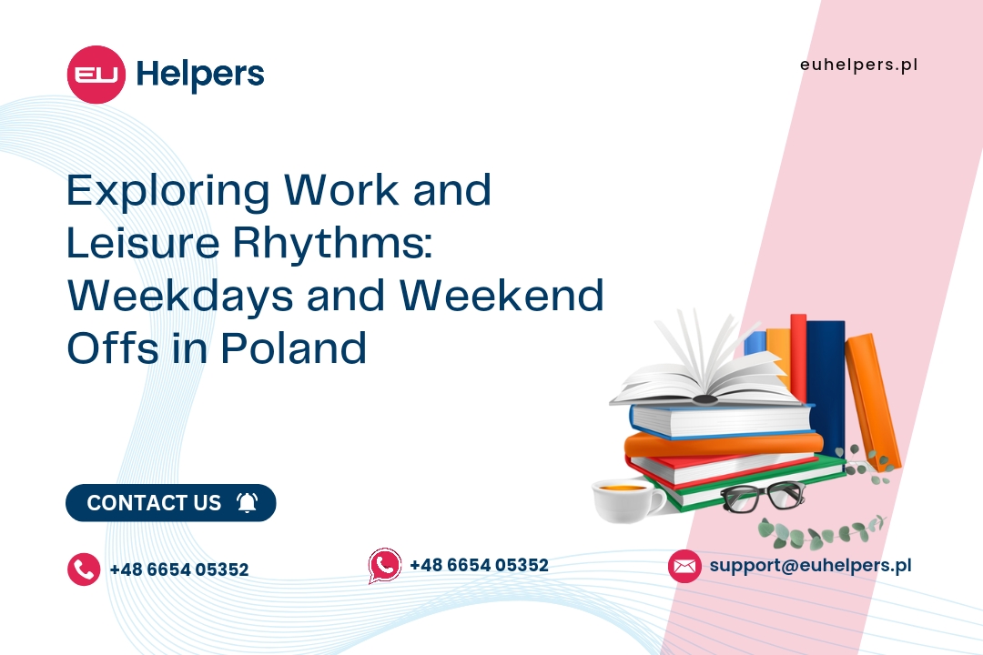 exploring-work-and-leisure-rhythms-weekdays-and-weekend-offs-in-poland.jpg