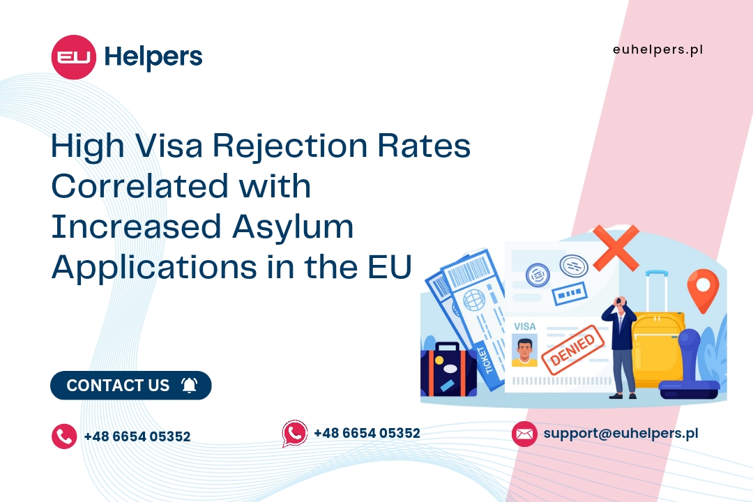 high-visa-rejection-rates-correlated-with-increased-asylum-applications-in-the-eu.jpg