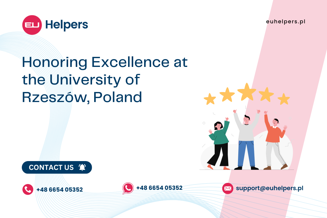 honoring-excellence-at-the-university-of-rzeszw-poland.jpg