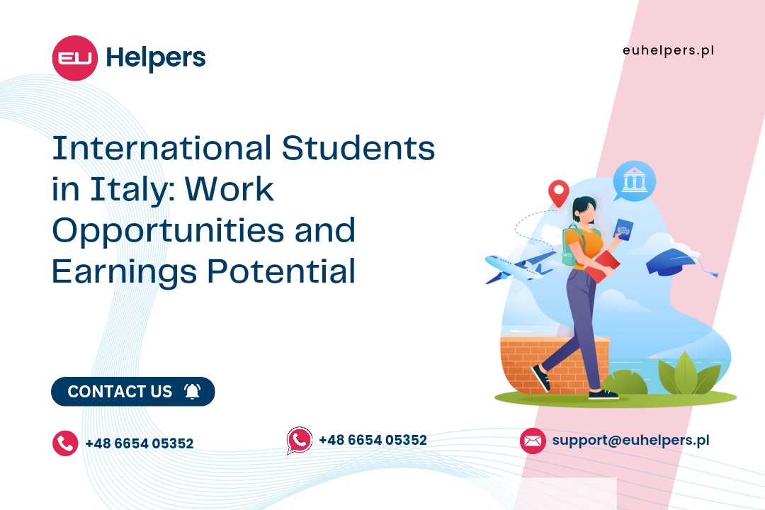 international-students-in-italy-work-opportunities-and-earnings-potential.jpg