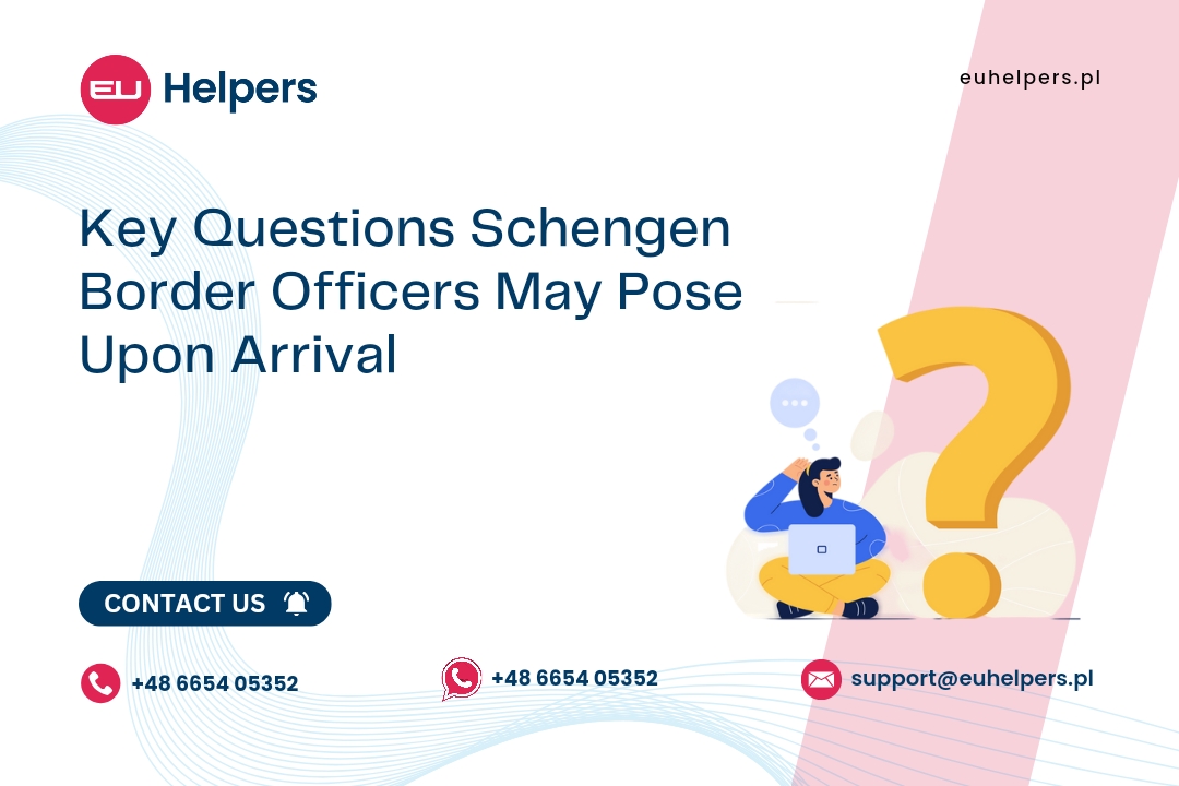 key-questions-schengen-border-officers-may-pose-upon-arrival.jpg