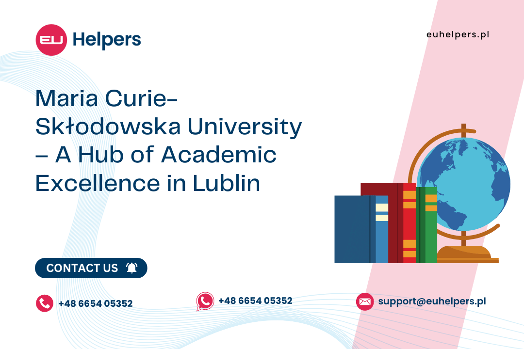 maria-curie-skodowska-university-a-hub-of-academic-excellence-in-lublin.jpg