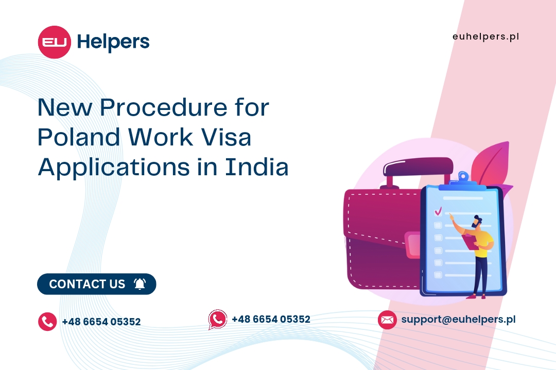 new-procedure-for-poland-work-visa-applications-in-india.jpg