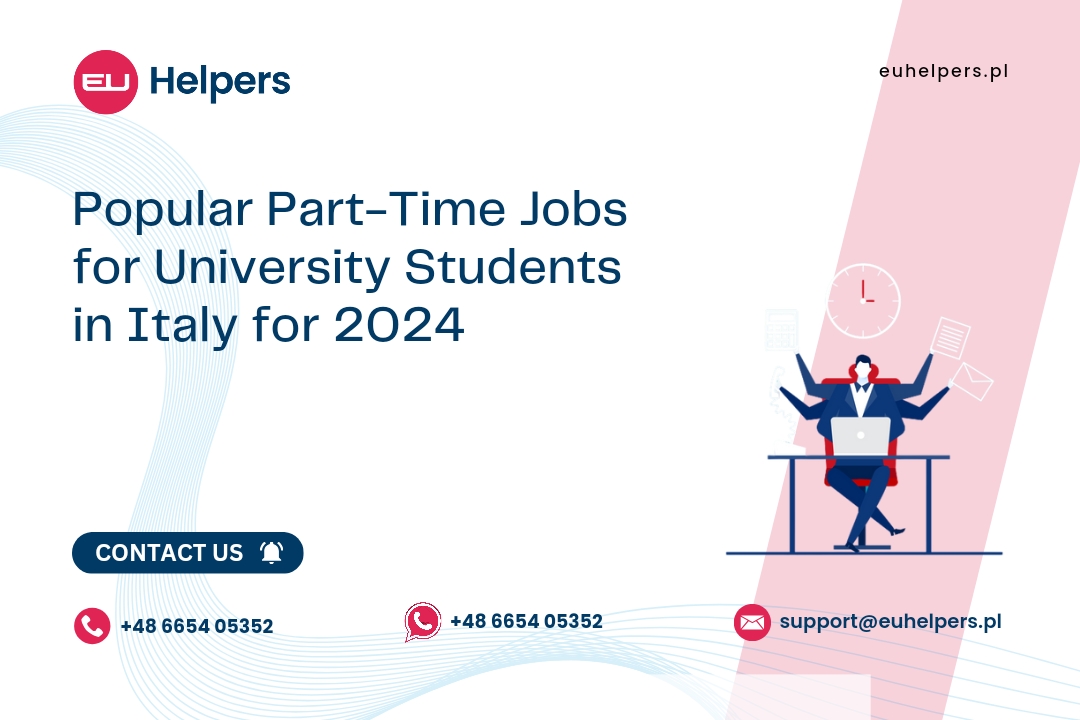 popular-part-time-jobs-for-university-students-in-italy-for-2024.jpg
