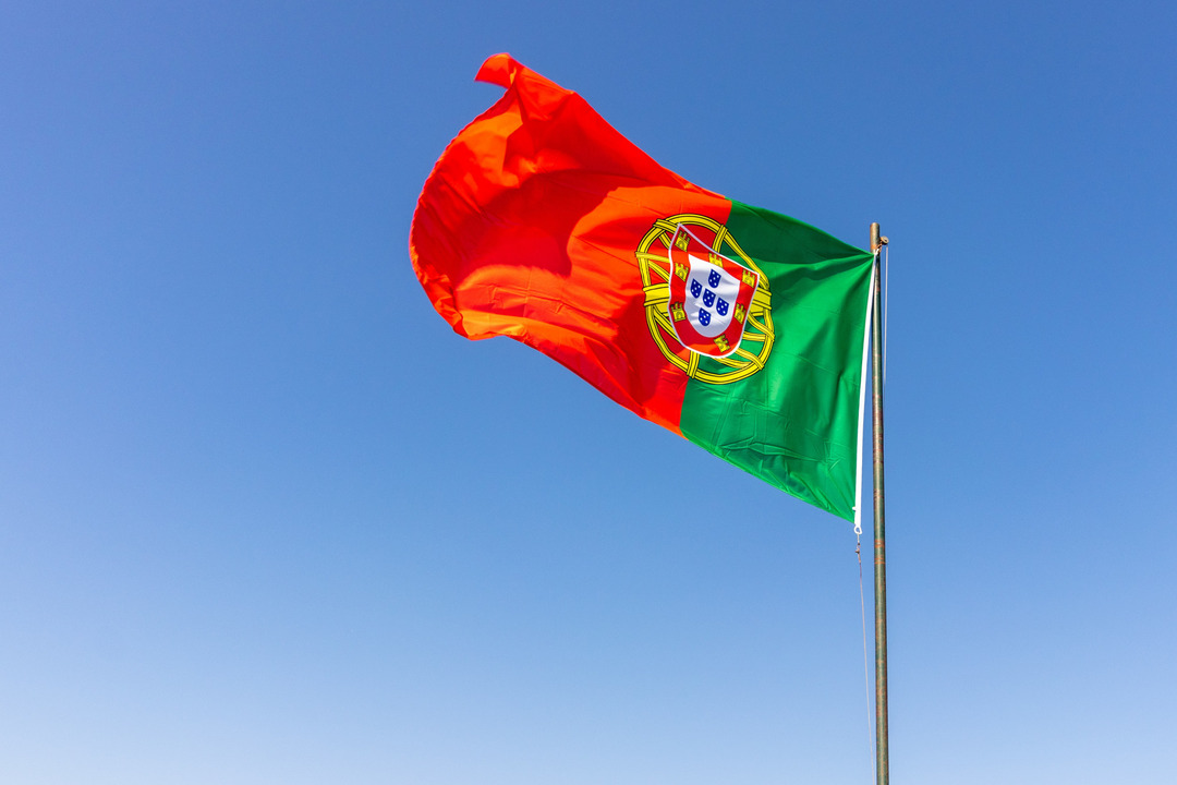 portugal-extends-immigrant-document-and-visa-validity-until-june-30-2025.jpg