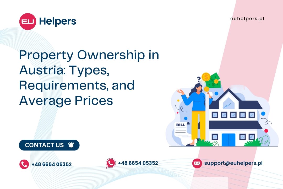 property-ownership-in-austria-types-requirements-and-average-prices.jpg