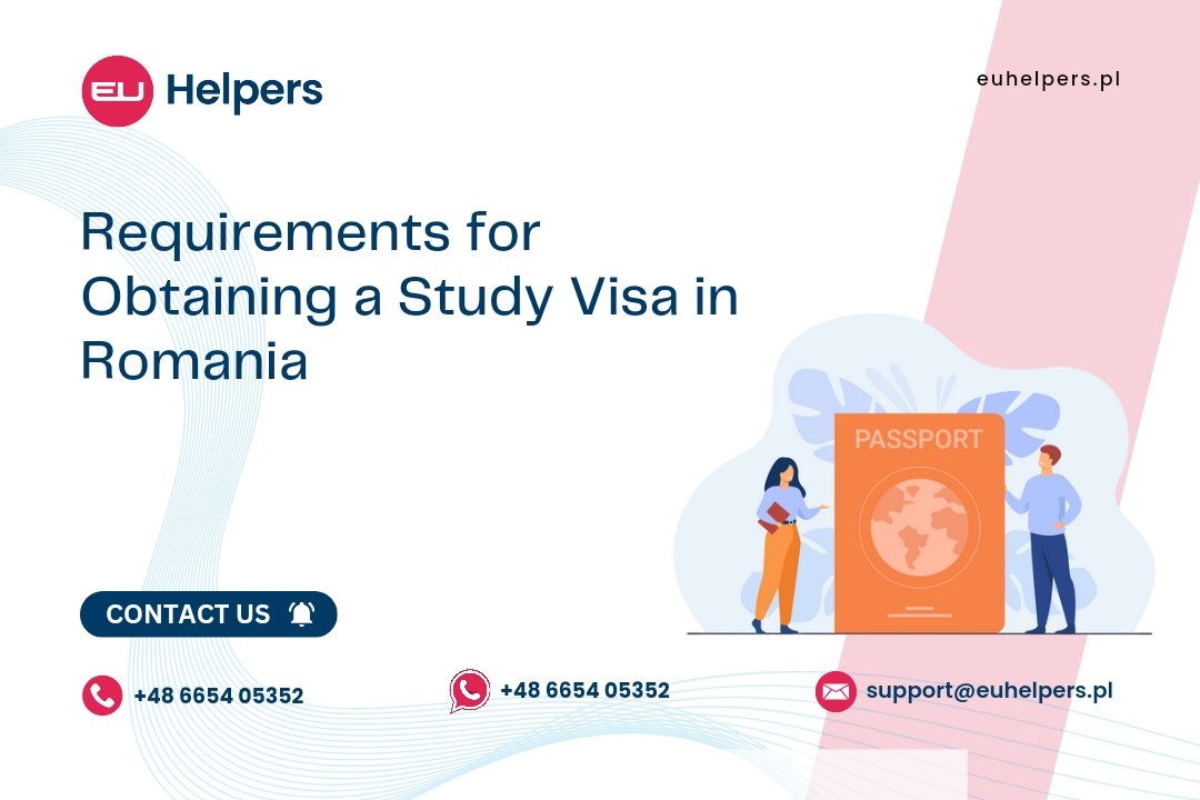 requirements-for-obtaining-a-study-visa-in-romania.jpg