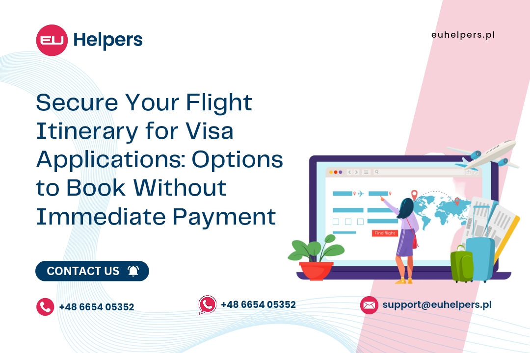 secure-your-flight-itinerary-for-visa-applications-options-to-book-without-immediate-payment.jpg