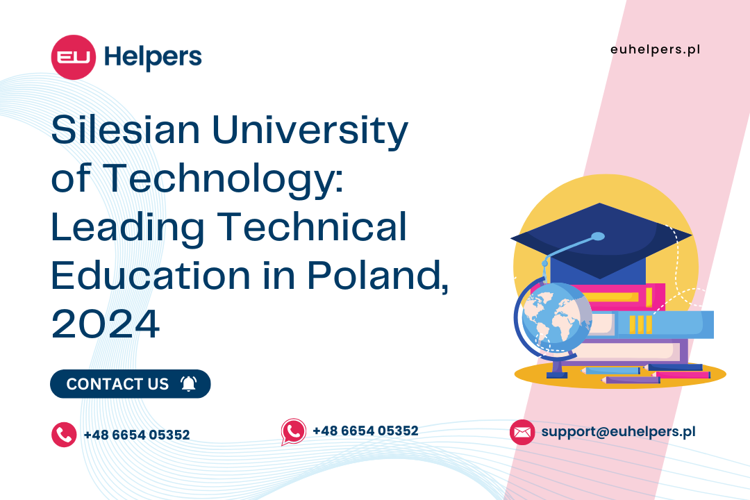 silesian-university-of-technology-leading-technical-education-in-poland-2024.jpg