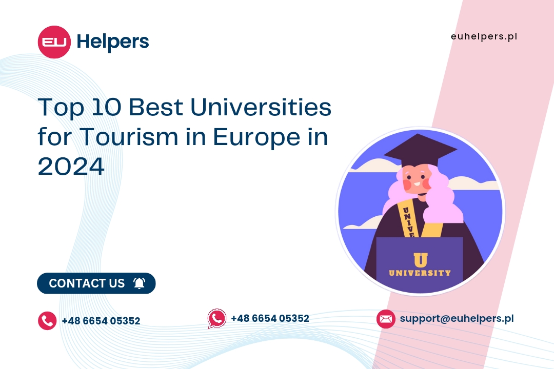 top-10-best-universities-for-tourism-in-europe-in-2024.jpg