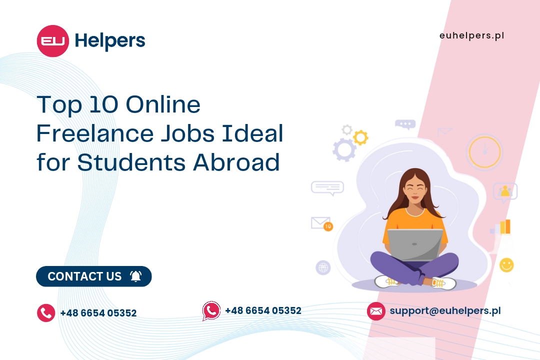 top-10-online-freelance-jobs-ideal-for-students-abroad.jpg