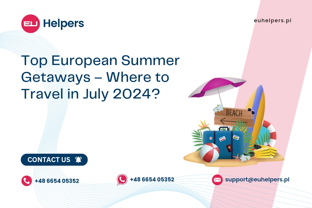 top-european-summer-getaways-where-to-travel-in-july-2024.jpg