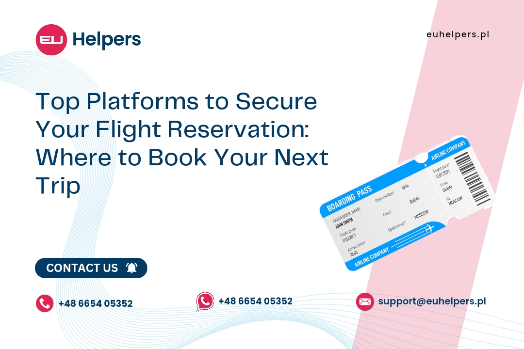 top-platforms-to-secure-your-flight-reservation-where-to-book-your-next-trip.jpg