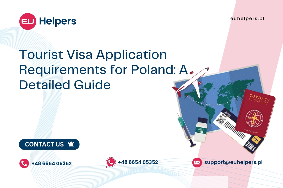 tourist-visa-application-requirements-for-poland-a-detailed-guide.jpg