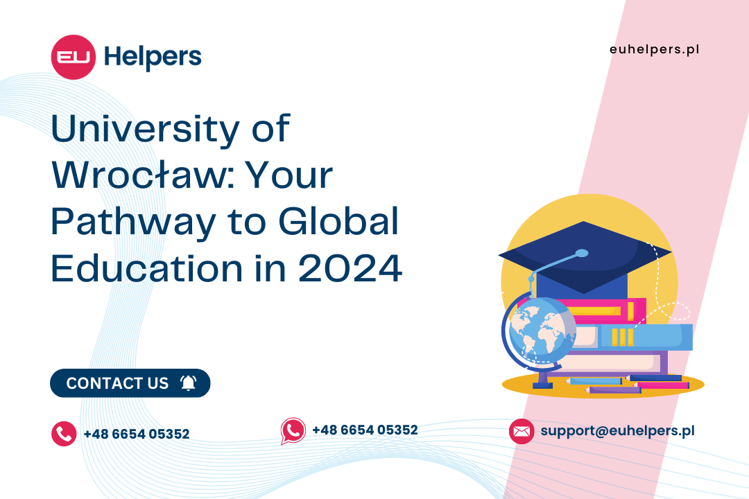 university-of-wrocaw-your-pathway-to-global-education-in-2024.jpg