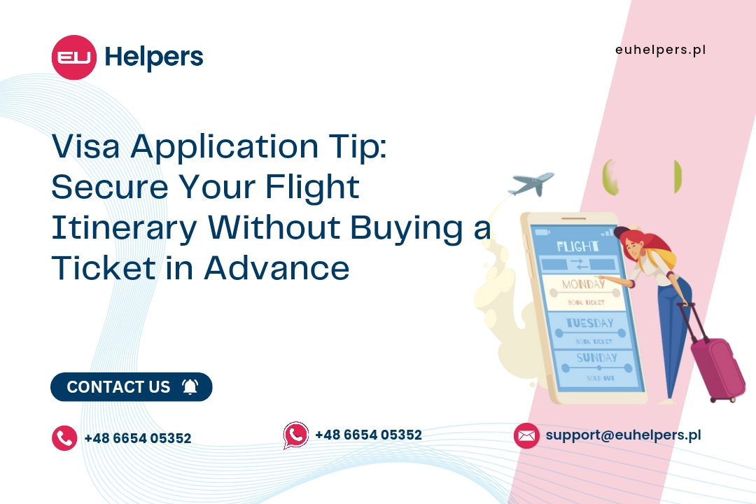 visa-application-tip-secure-your-flight-itinerary-without-buying-a-ticket-in-advance.jpg