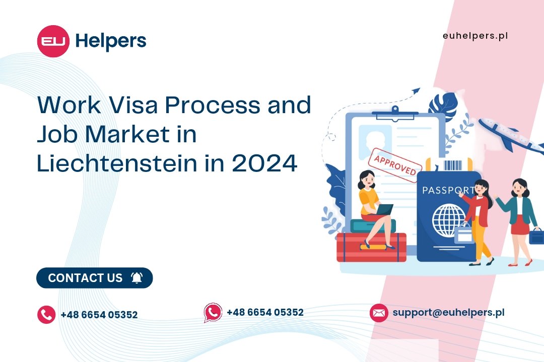 work-visa-process-and-job-market-in-liechtenstein-in-2024.jpg