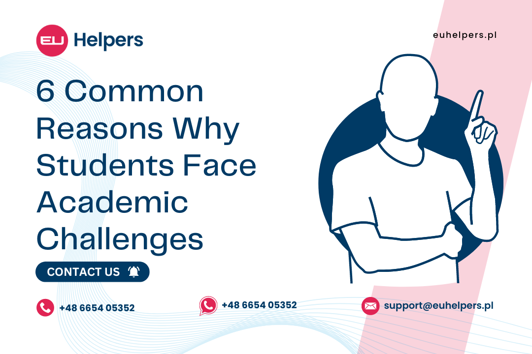 6-common-reasons-why-students-face-academic-challenges.jpg