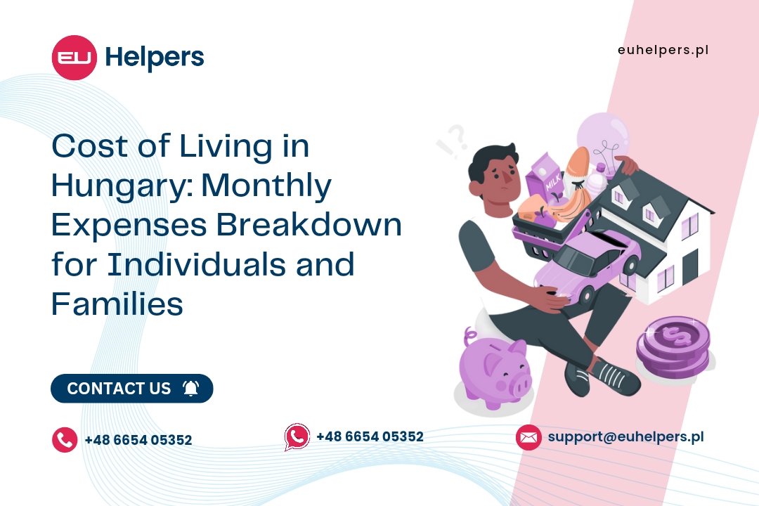 cost-of-living-in-hungary-monthly-expenses-breakdown-for-individuals-and-families.jpg