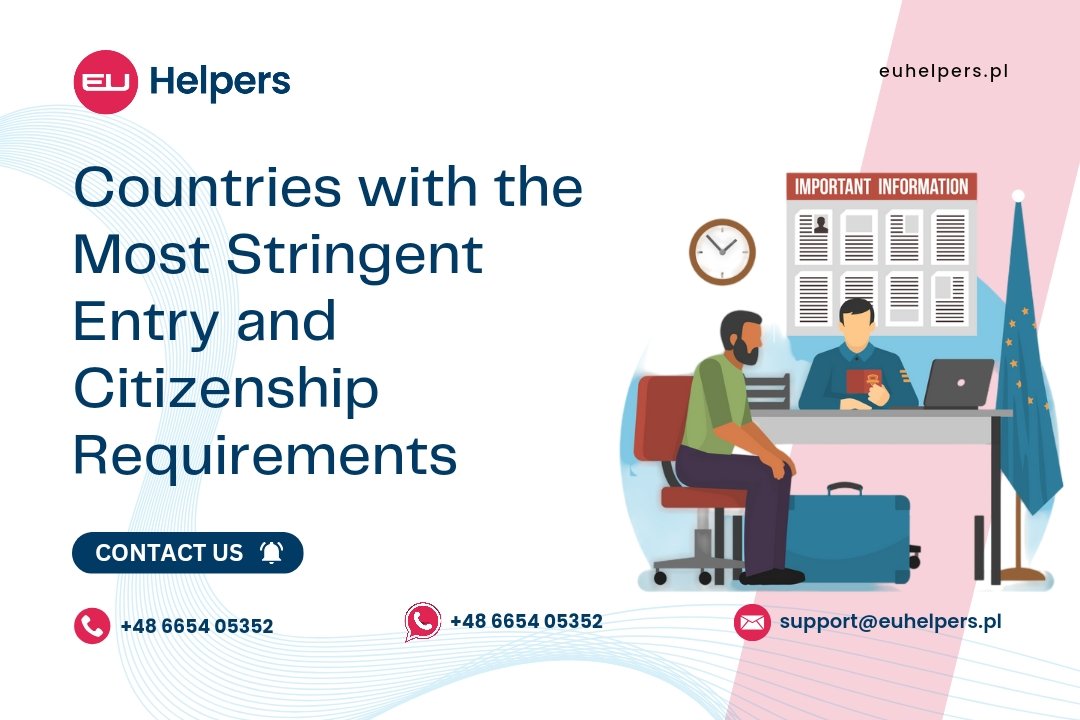countries-with-the-most-stringent-entry-and-citizenship-requirements.jpg
