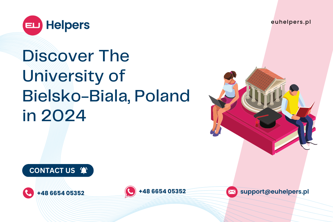 discover-the-university-of-bielsko-biala-poland-in-2024.jpg
