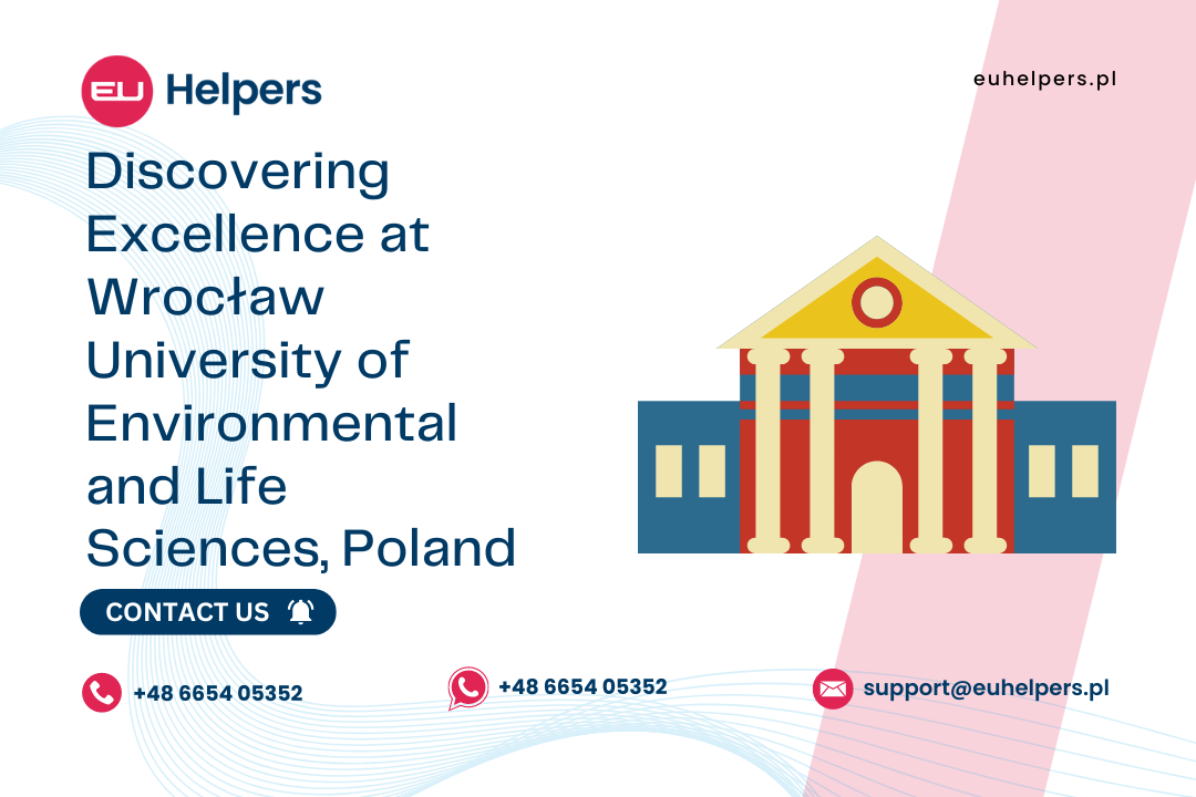 discovering-excellence-at-wrocaw-university-of-environmental-and-life-sciences-poland.jpg