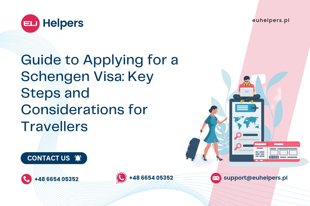 guide-to-applying-for-a-schengen-visa-key-steps-and-considerations-for-travellers.jpg