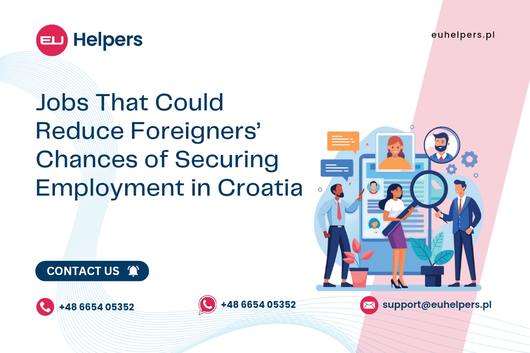 jobs-that-could-reduce-foreigners-chances-of-securing-employment-in-croatia.jpg