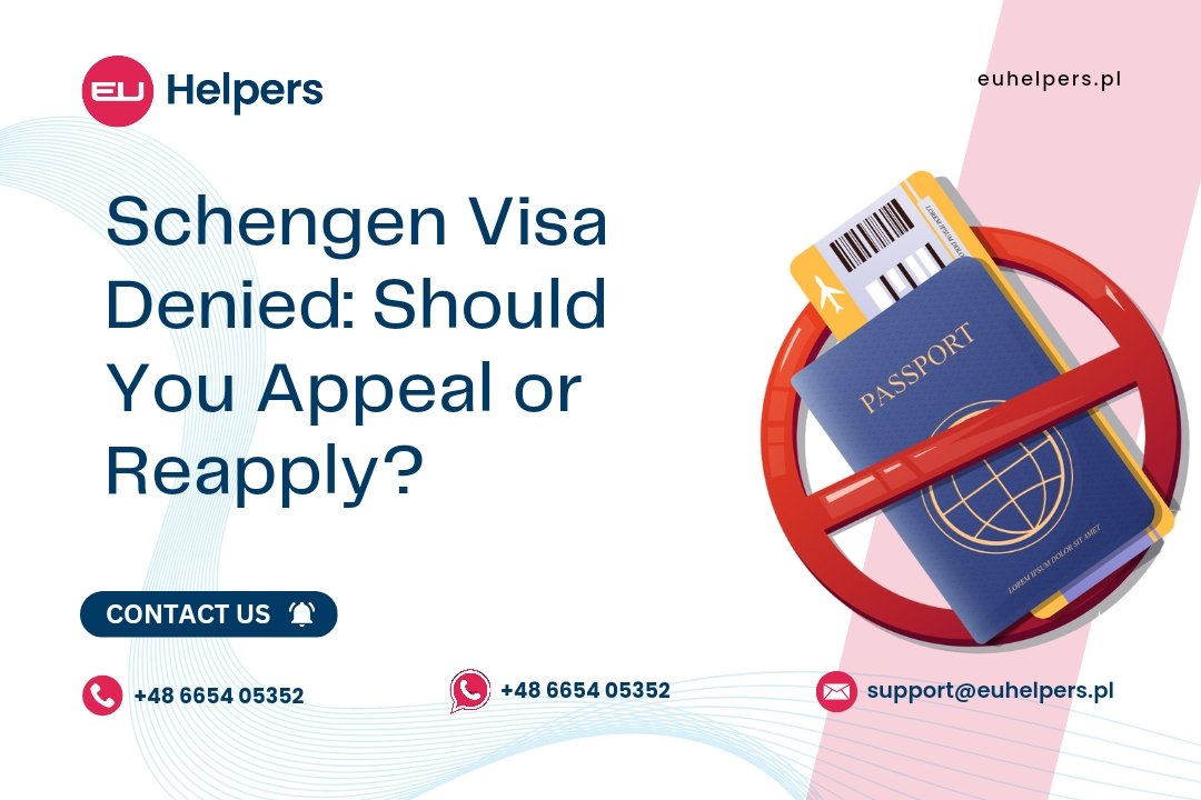 schengen-visa-denied-should-you-appeal-or-reapply.jpg