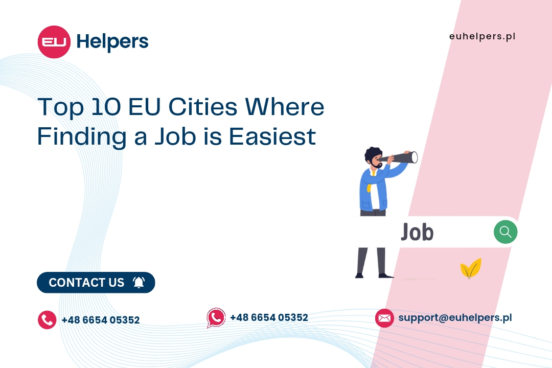 top-10-eu-cities-where-finding-a-job-is-easiest.jpg