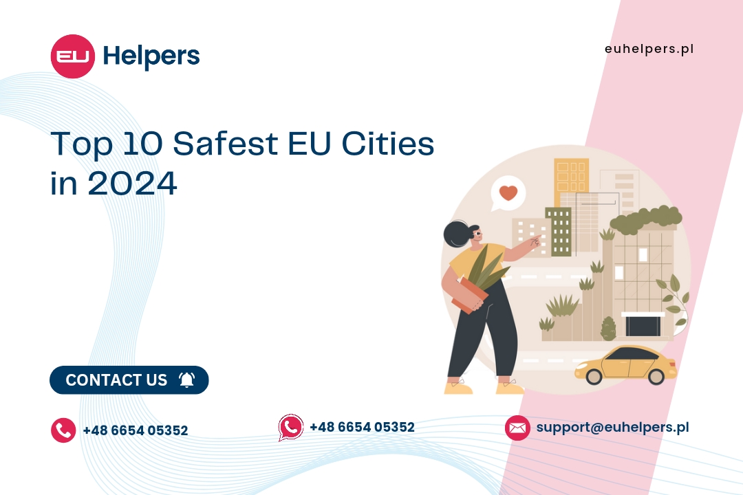 top-10-safest-eu-cities-in-2024.jpg