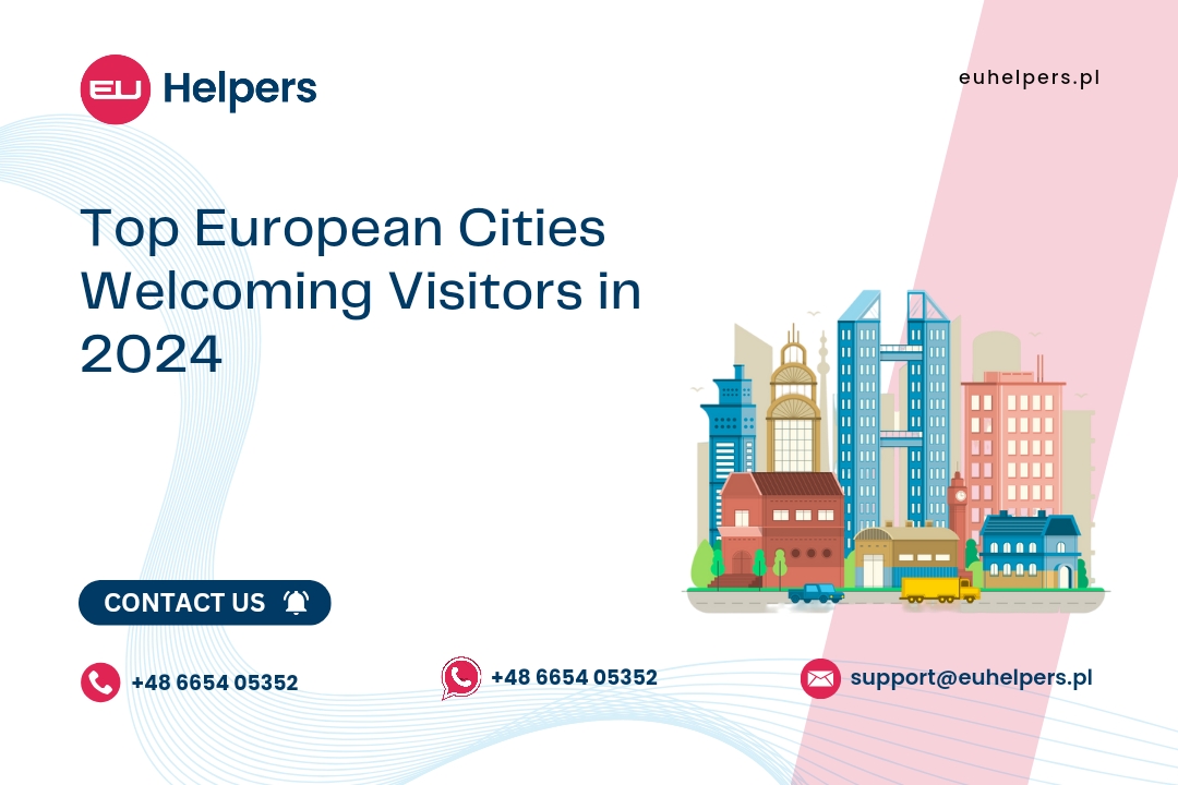 top-european-cities-welcoming-visitors-in-2024.jpg