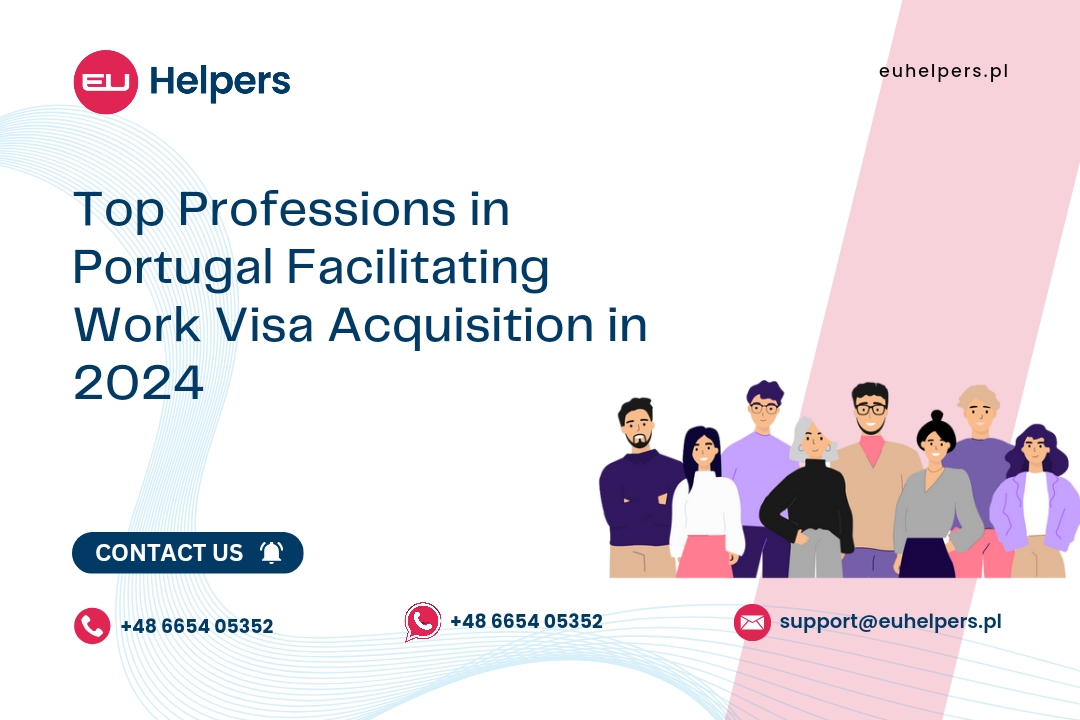 top-professions-in-portugal-facilitating-work-visa-acquisition-in-2024.jpg
