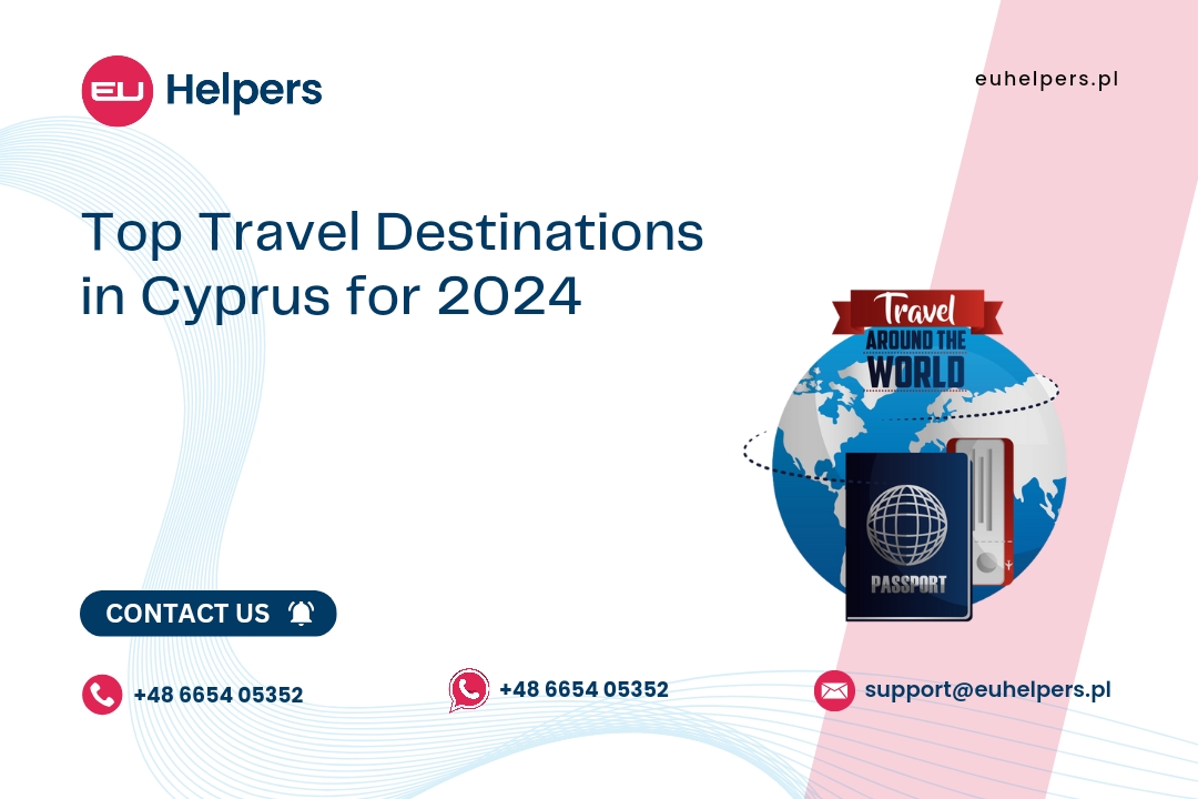 top-travel-destinations-in-cyprus-for-2024.jpg