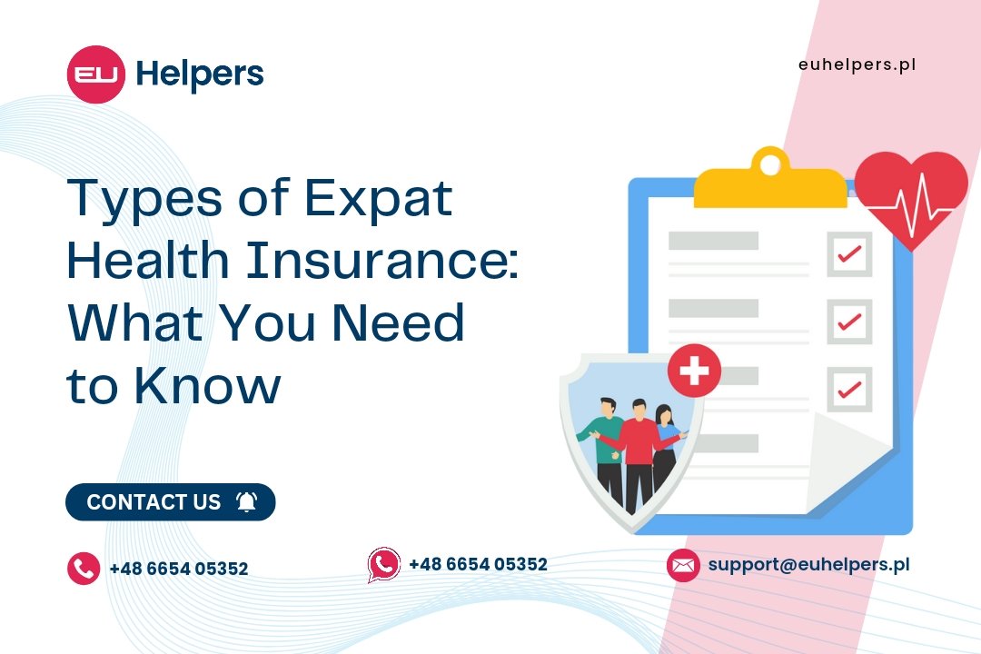 types-of-expat-health-insurance-what-you-need-to-know.jpg