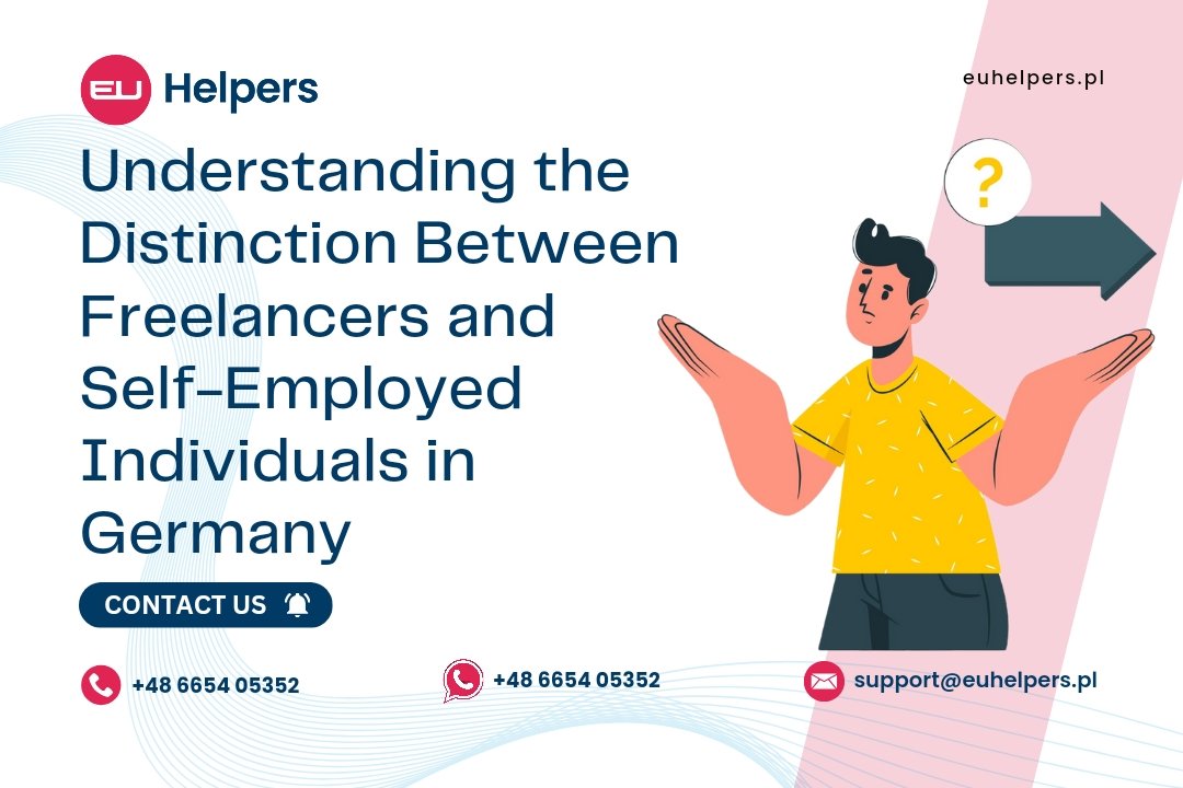 understanding-the-distinction-between-freelancers-and-self-employed-individuals-in-germany.jpg