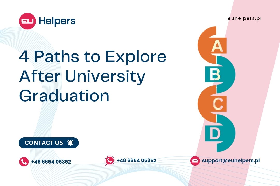 4-paths-to-explore-after-university-graduation.jpg