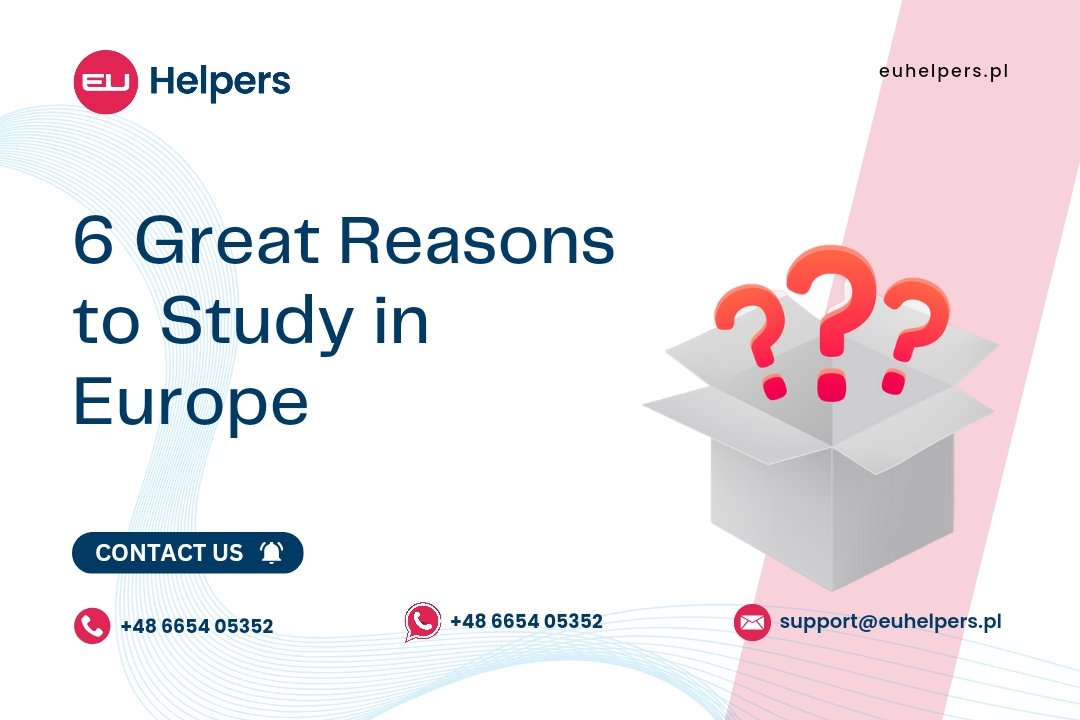 6-great-reasons-to-study-in-europe.jpg