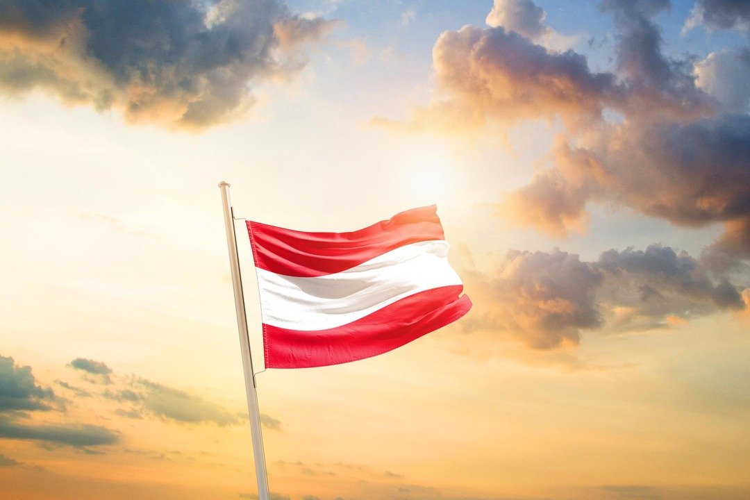 austria-extends-border-controls-with-slovenia-until-november-2024.jpg