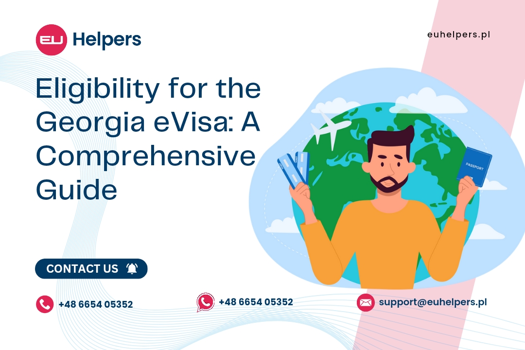 eligibility-for-the-georgia-evisa-a-comprehensive-guide.jpg